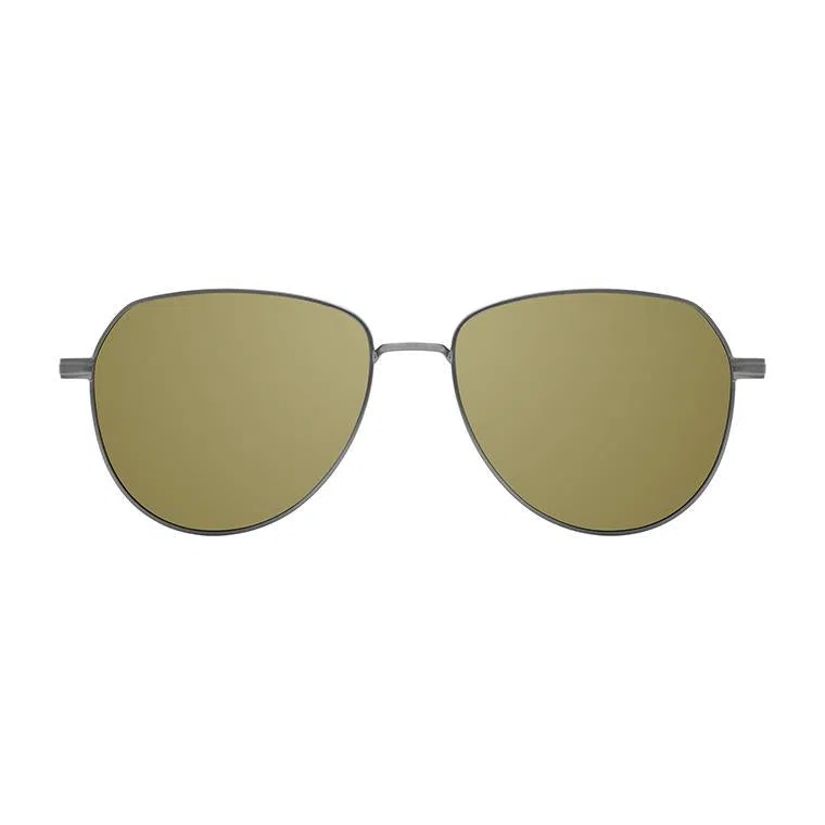Eddie Bauer EB32096C Clip On - view 3